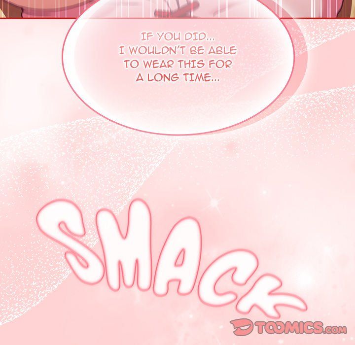 Bride-To-Be Manhwa - Chapter 89 Page 119