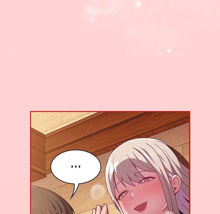 Bride-To-Be Manhwa - Chapter 89 Page 120