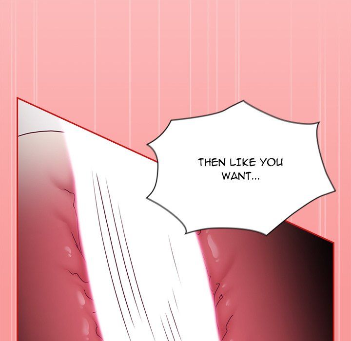 Bride-To-Be Manhwa - Chapter 89 Page 122