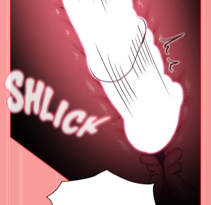 Bride-To-Be Manhwa - Chapter 89 Page 123