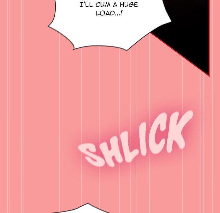 Bride-To-Be Manhwa - Chapter 89 Page 124