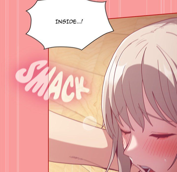 Bride-To-Be Manhwa - Chapter 89 Page 125