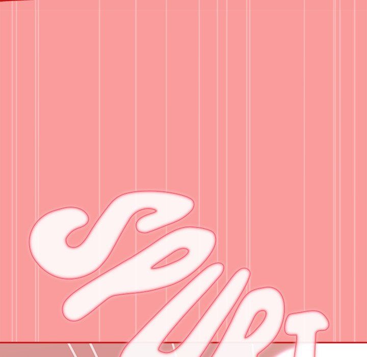 Bride-To-Be Manhwa - Chapter 89 Page 129