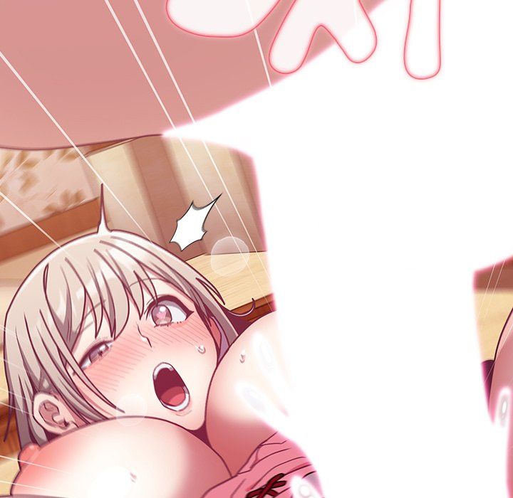 Bride-To-Be Manhwa - Chapter 89 Page 130