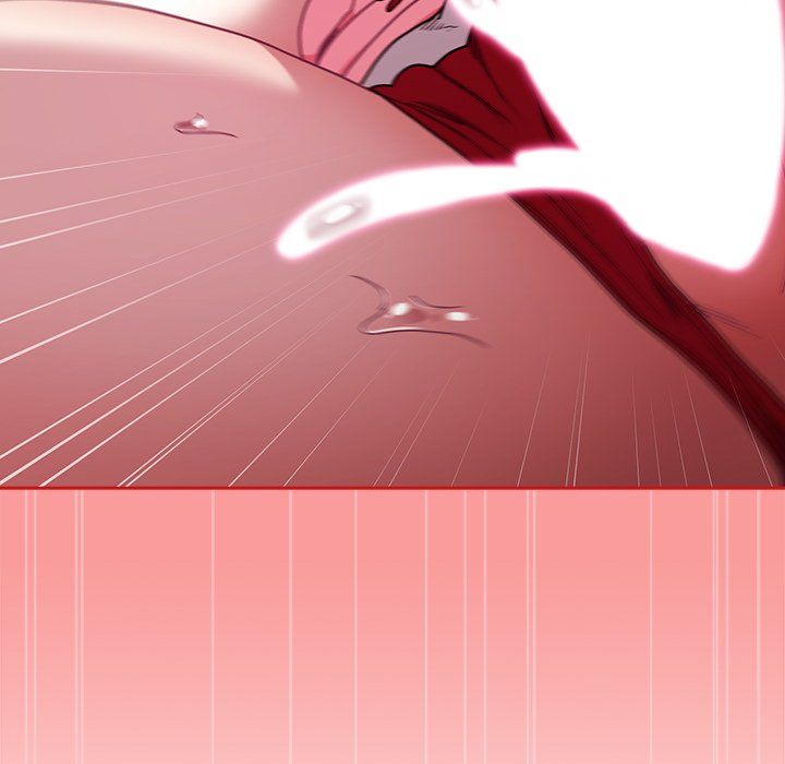 Bride-To-Be Manhwa - Chapter 89 Page 131