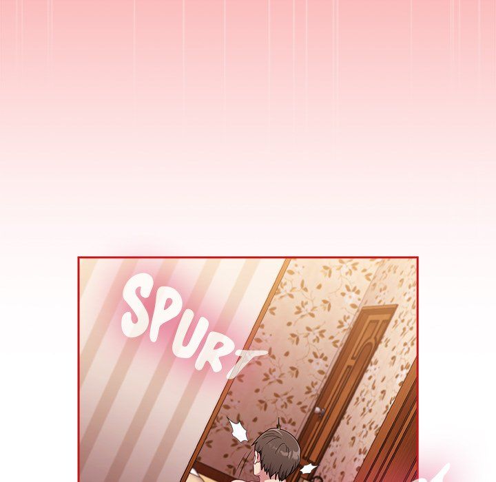 Bride-To-Be Manhwa - Chapter 89 Page 132