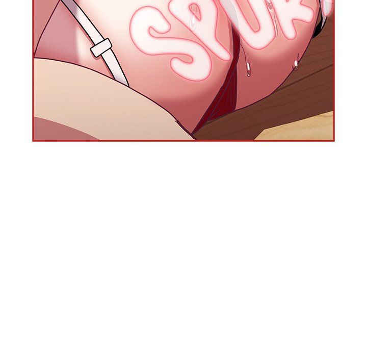 Bride-To-Be Manhwa - Chapter 89 Page 135