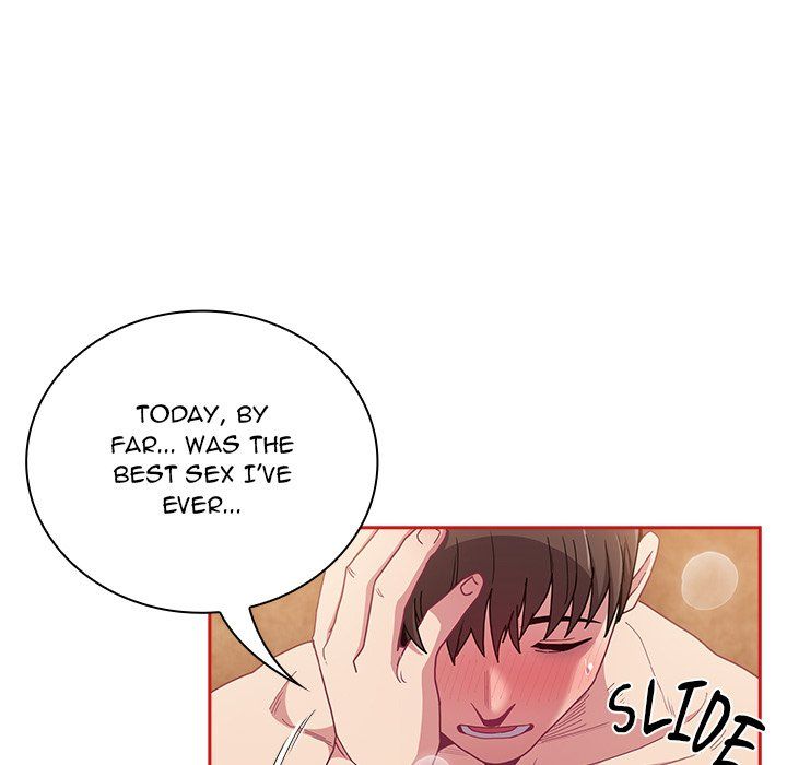 Bride-To-Be Manhwa - Chapter 89 Page 138