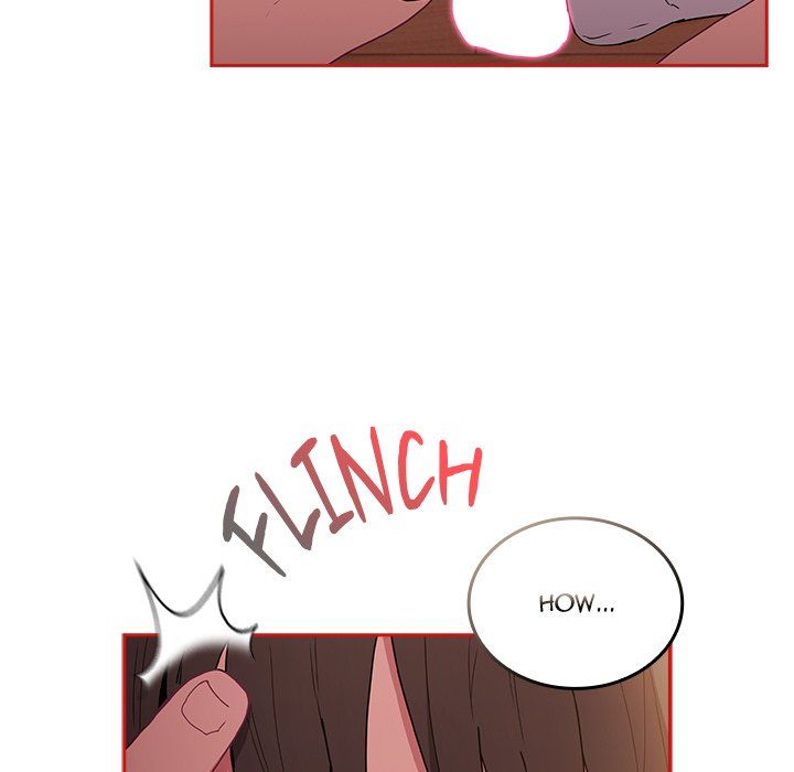 Bride-To-Be Manhwa - Chapter 89 Page 140