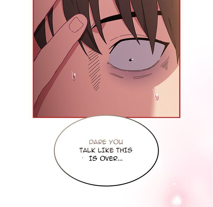 Bride-To-Be Manhwa - Chapter 89 Page 141