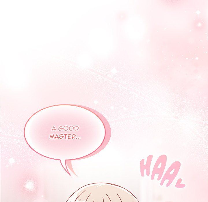 Bride-To-Be Manhwa - Chapter 89 Page 142