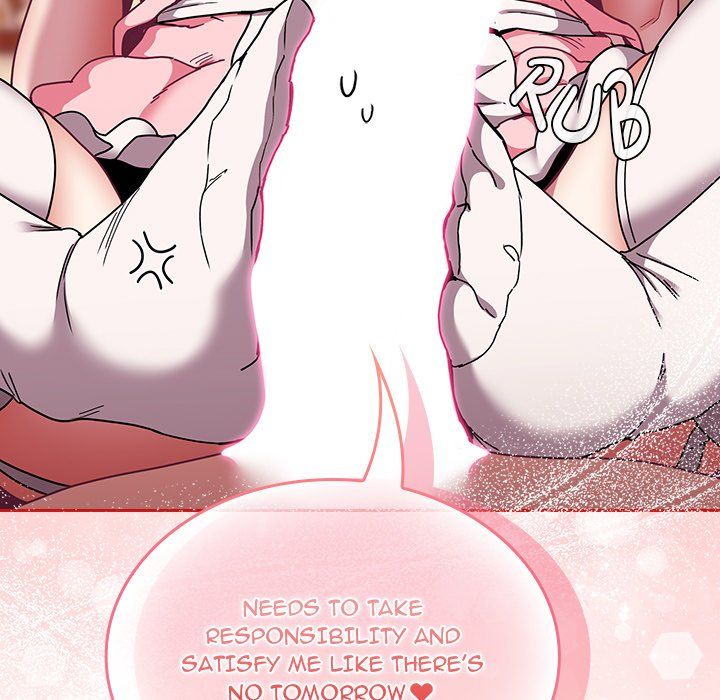 Bride-To-Be Manhwa - Chapter 89 Page 144