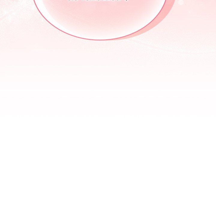 Bride-To-Be Manhwa - Chapter 89 Page 145