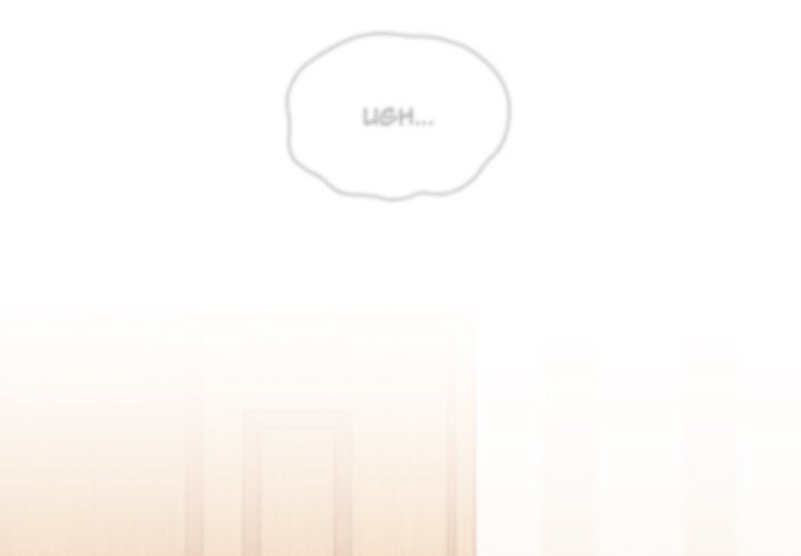 Bride-To-Be Manhwa - Chapter 60 Page 1