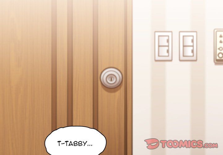 Bride-To-Be Manhwa - Chapter 60 Page 2