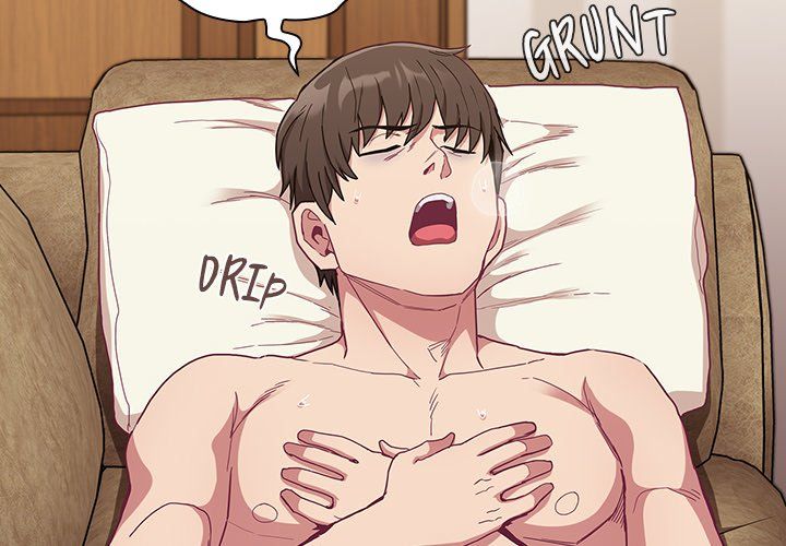 Bride-To-Be Manhwa - Chapter 60 Page 3