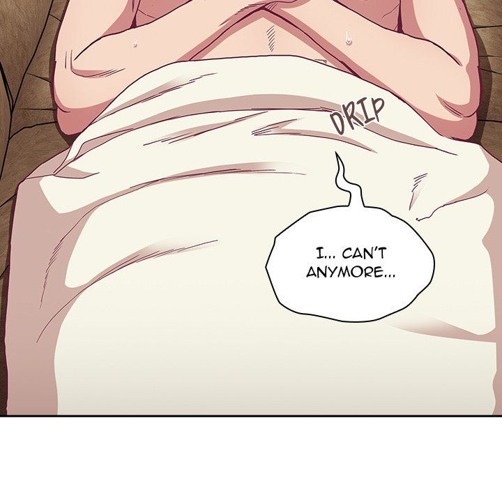 Bride-To-Be Manhwa - Chapter 60 Page 4