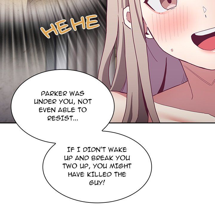 Bride-To-Be Manhwa - Chapter 60 Page 9