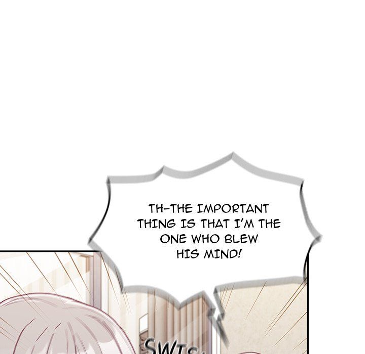 Bride-To-Be Manhwa - Chapter 60 Page 10