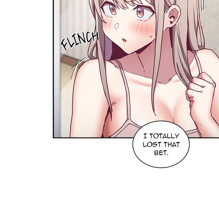 Bride-To-Be Manhwa - Chapter 60 Page 13