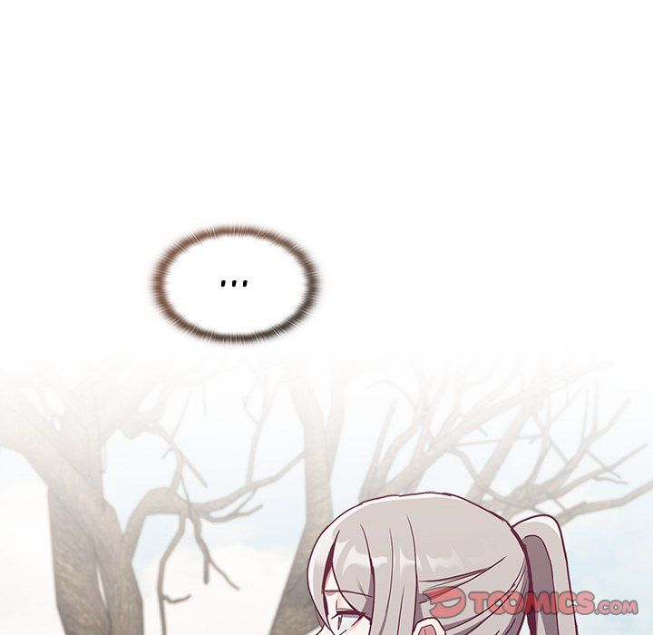 Bride-To-Be Manhwa - Chapter 60 Page 14