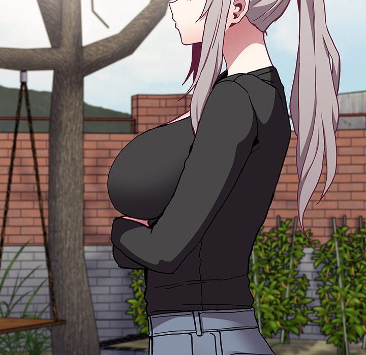 Bride-To-Be Manhwa - Chapter 60 Page 15