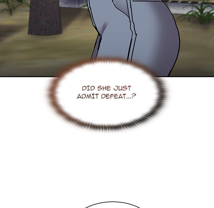 Bride-To-Be Manhwa - Chapter 60 Page 16