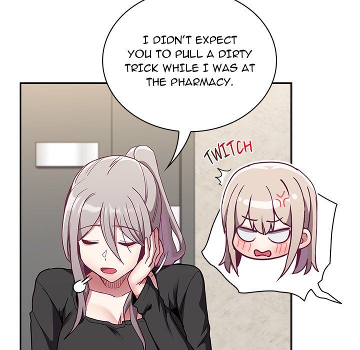 Bride-To-Be Manhwa - Chapter 60 Page 17