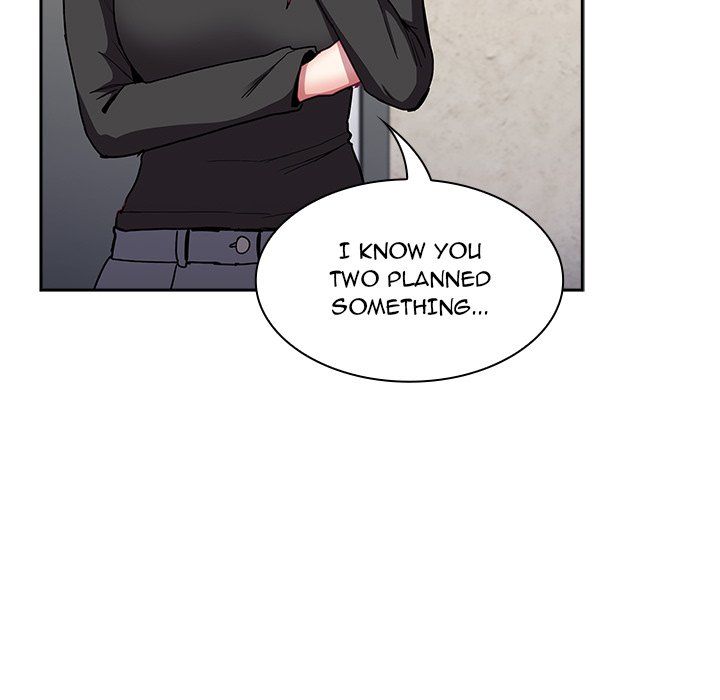 Bride-To-Be Manhwa - Chapter 60 Page 18