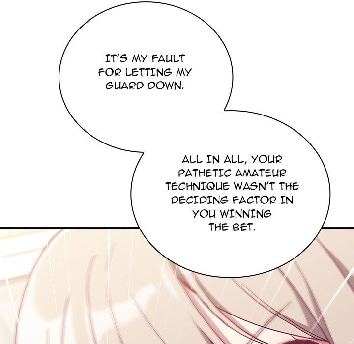 Bride-To-Be Manhwa - Chapter 60 Page 19