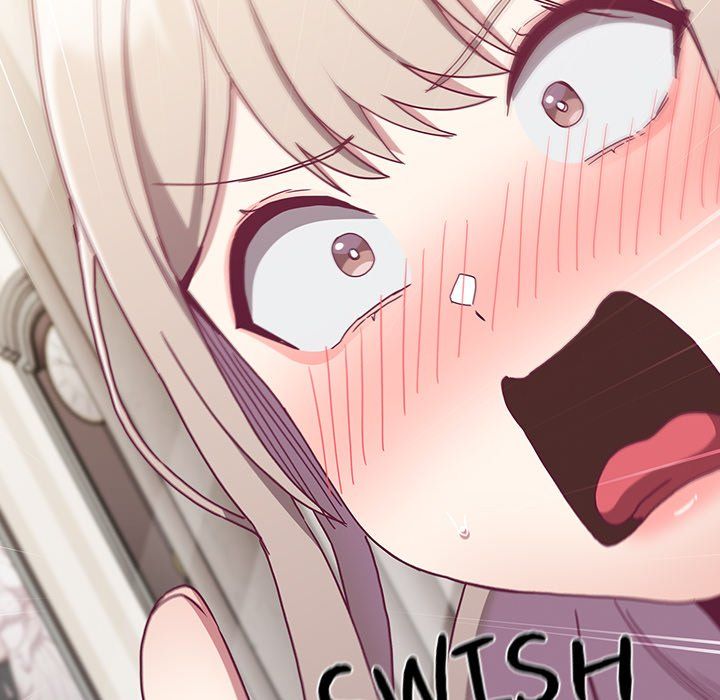 Bride-To-Be Manhwa - Chapter 60 Page 20