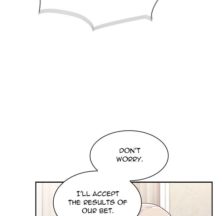 Bride-To-Be Manhwa - Chapter 60 Page 22