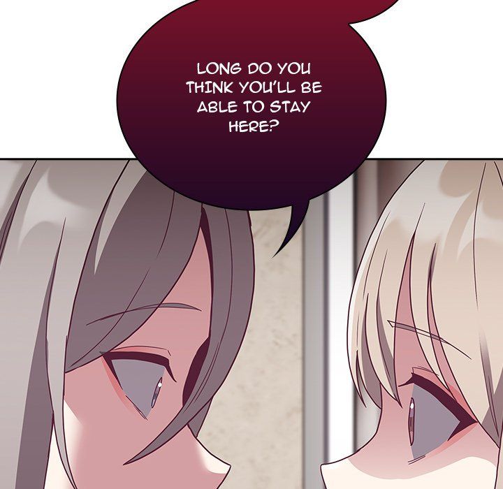 Bride-To-Be Manhwa - Chapter 60 Page 25