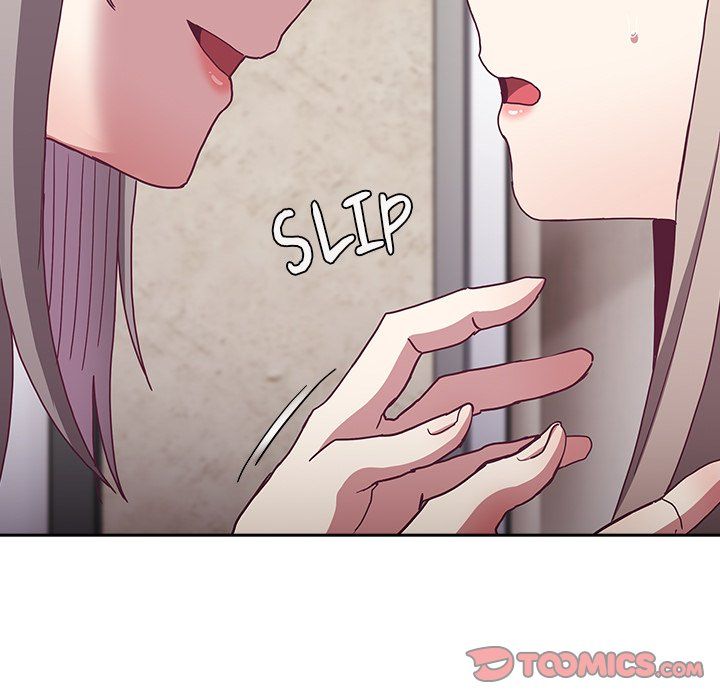 Bride-To-Be Manhwa - Chapter 60 Page 26