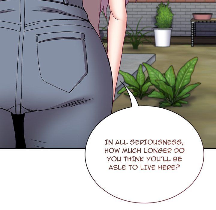 Bride-To-Be Manhwa - Chapter 60 Page 29