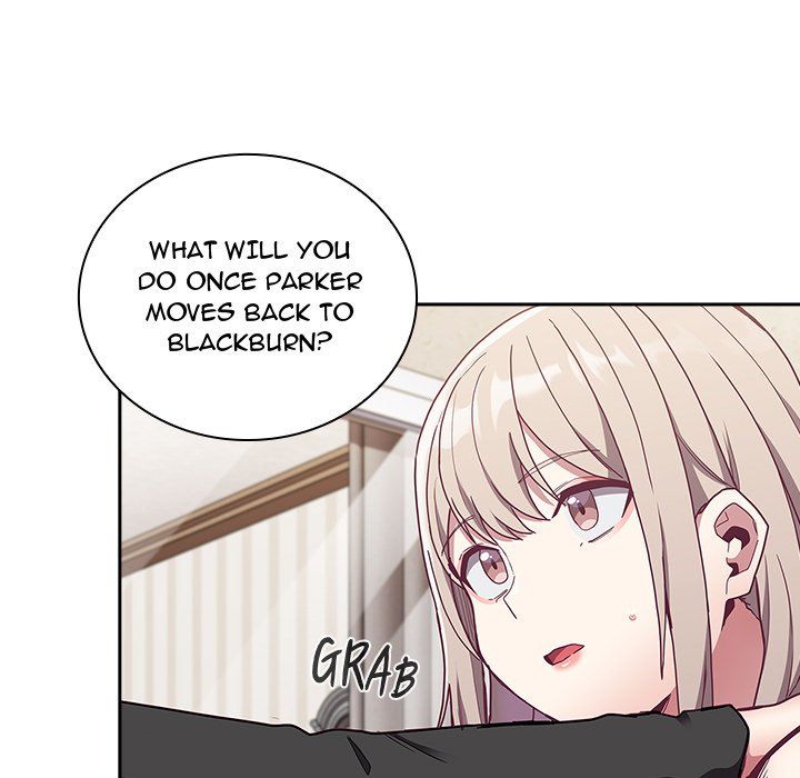 Bride-To-Be Manhwa - Chapter 60 Page 30