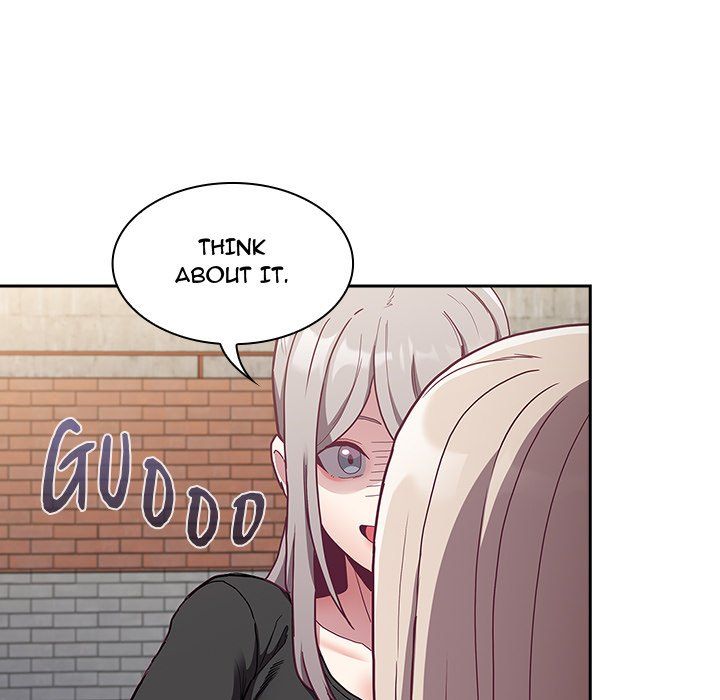 Bride-To-Be Manhwa - Chapter 60 Page 32