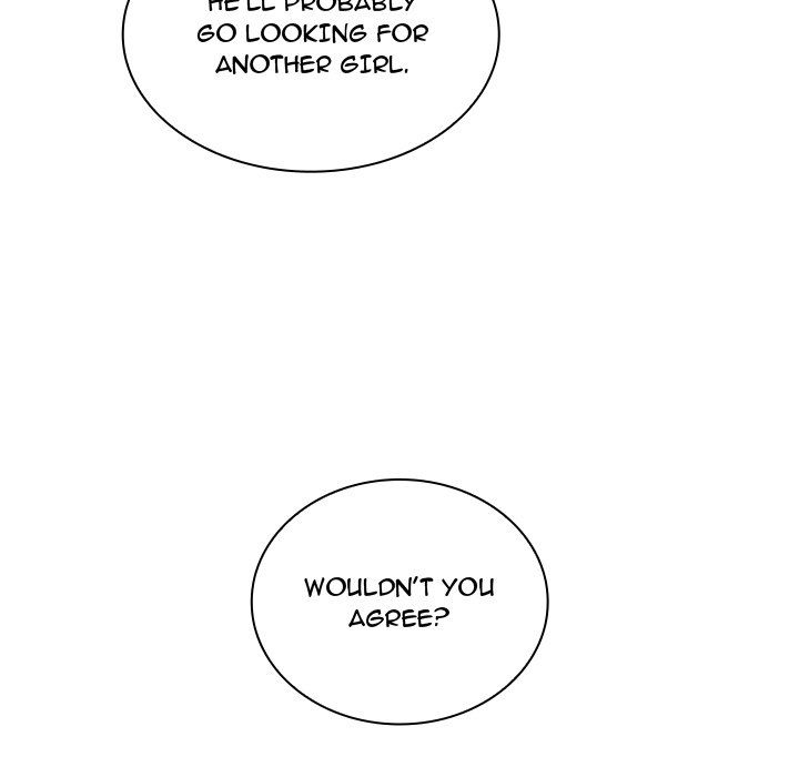 Bride-To-Be Manhwa - Chapter 60 Page 34