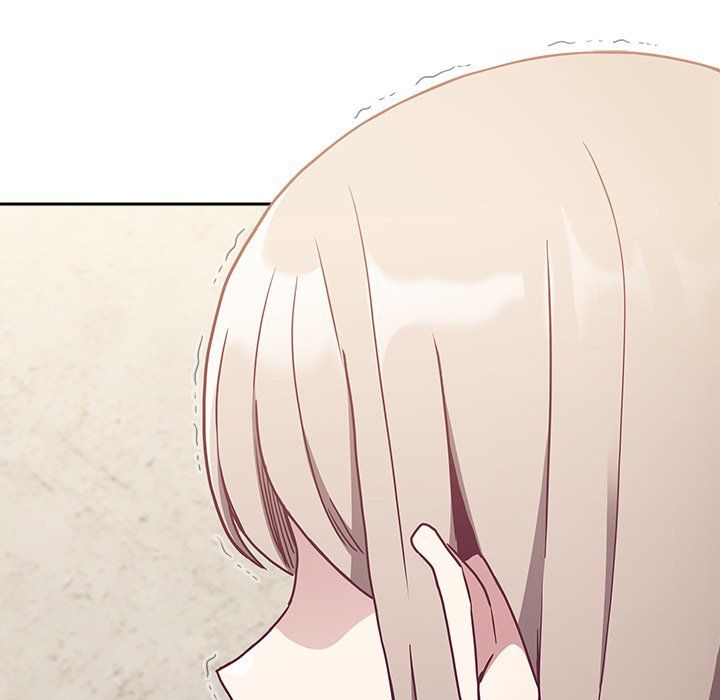 Bride-To-Be Manhwa - Chapter 60 Page 35