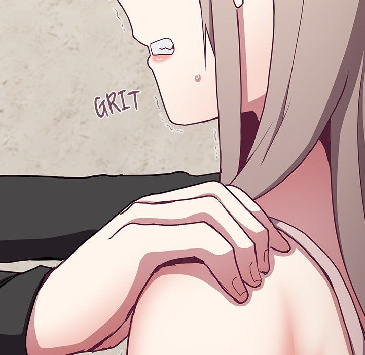 Bride-To-Be Manhwa - Chapter 60 Page 36