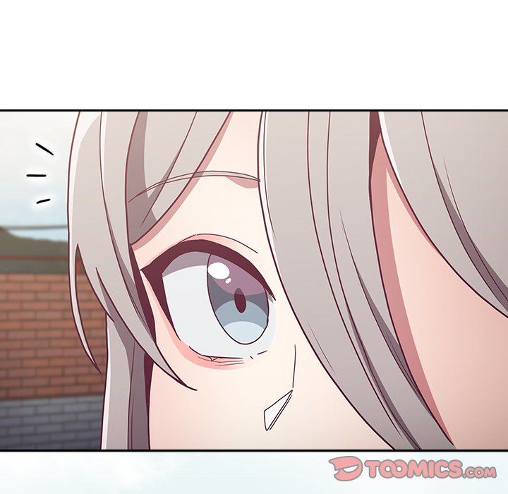 Bride-To-Be Manhwa - Chapter 60 Page 38