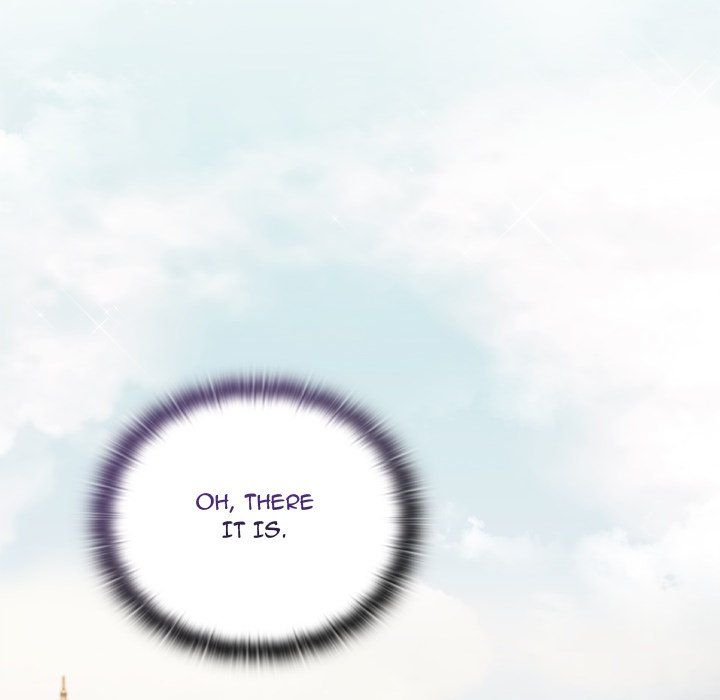 Bride-To-Be Manhwa - Chapter 60 Page 39