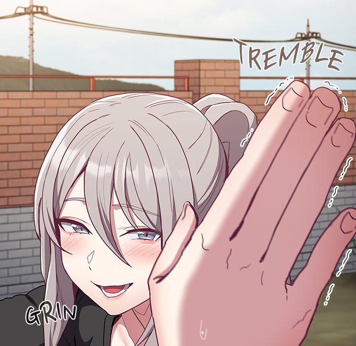 Bride-To-Be Manhwa - Chapter 60 Page 40