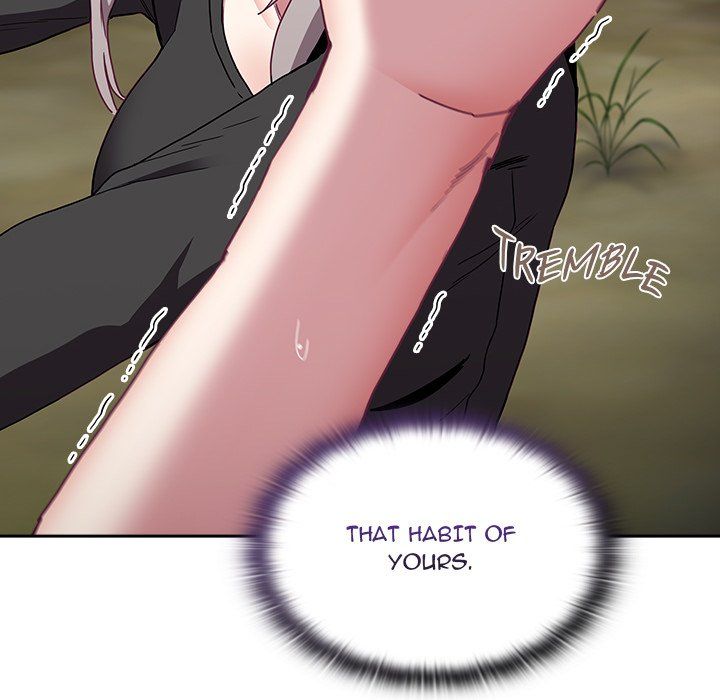 Bride-To-Be Manhwa - Chapter 60 Page 41