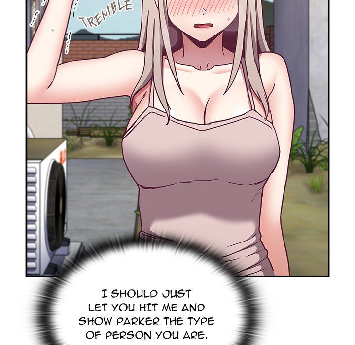 Bride-To-Be Manhwa - Chapter 60 Page 43