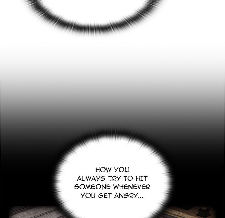 Bride-To-Be Manhwa - Chapter 60 Page 44