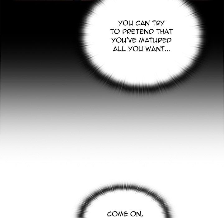 Bride-To-Be Manhwa - Chapter 60 Page 46