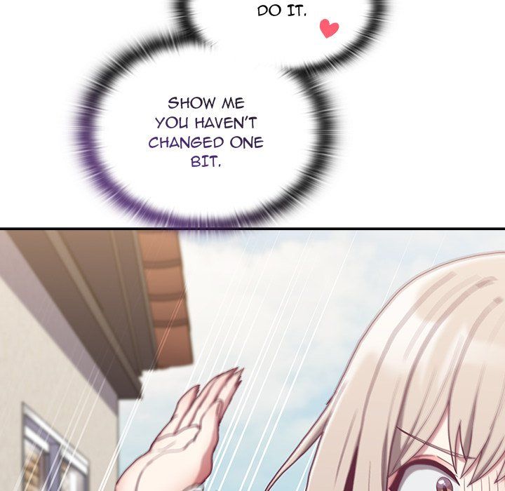 Bride-To-Be Manhwa - Chapter 60 Page 47