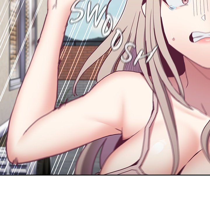 Bride-To-Be Manhwa - Chapter 60 Page 48