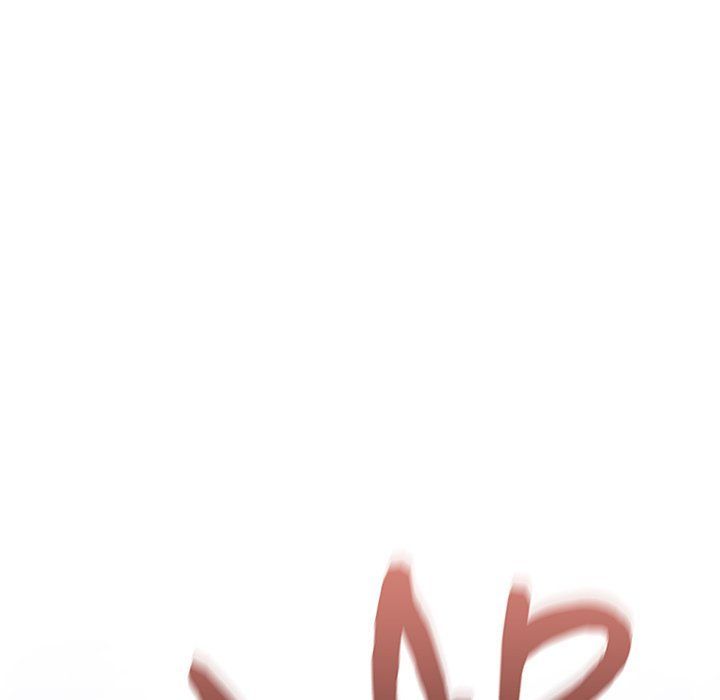 Bride-To-Be Manhwa - Chapter 60 Page 49